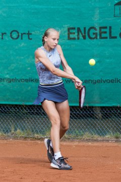 Isabella Abendroth 342 - TVSH-Cup Kaltenkirchen